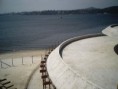 /album/galeria-de-fotos-nossos-clientes/edificio-jpg/
