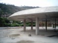 /album/galeria-de-fotos-nossos-clientes/edificio-out-2003-foto9-jpg/